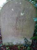 image of grave number 397086